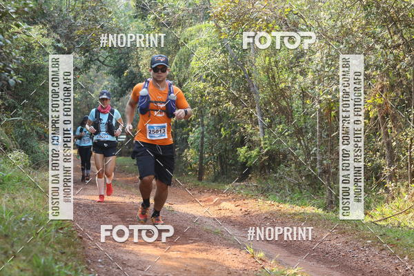Buy your photos of the eventUltra do Itacolomi 2019 on Fotop