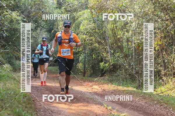 Buy your photos of the eventUltra do Itacolomi 2019 on Fotop