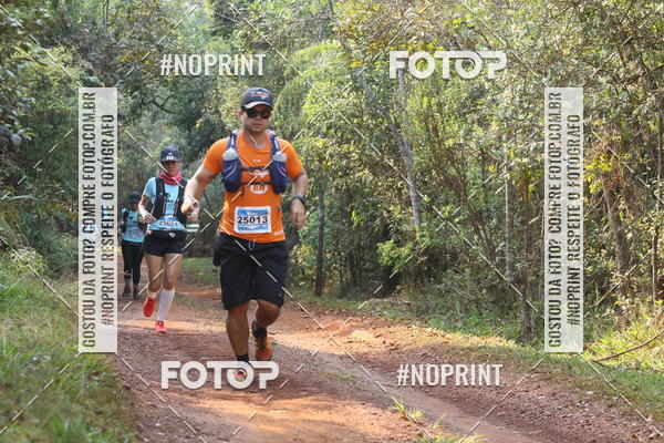 Buy your photos of the eventUltra do Itacolomi 2019 on Fotop