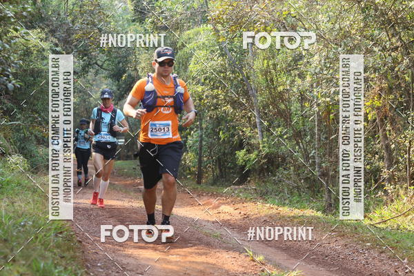 Buy your photos of the eventUltra do Itacolomi 2019 on Fotop