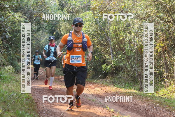 Buy your photos of the eventUltra do Itacolomi 2019 on Fotop