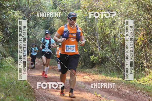 Buy your photos of the eventUltra do Itacolomi 2019 on Fotop