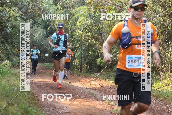 Buy your photos of the eventUltra do Itacolomi 2019 on Fotop