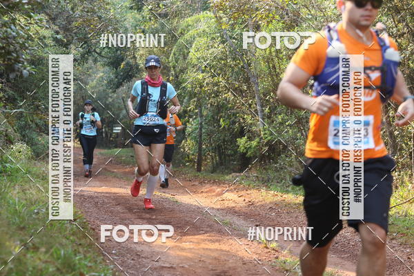 Buy your photos of the eventUltra do Itacolomi 2019 on Fotop