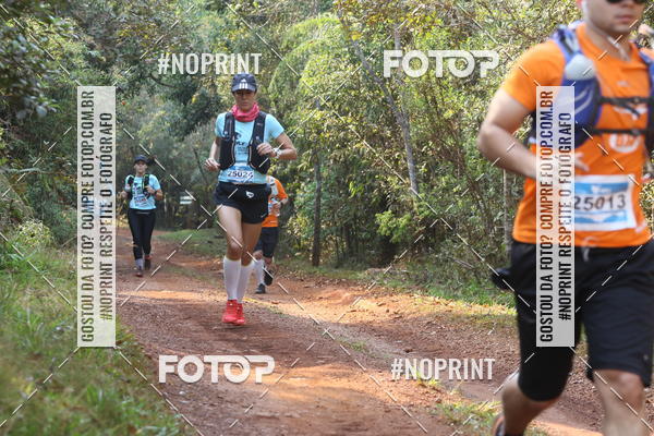 Buy your photos of the eventUltra do Itacolomi 2019 on Fotop