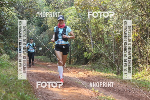 Buy your photos of the eventUltra do Itacolomi 2019 on Fotop
