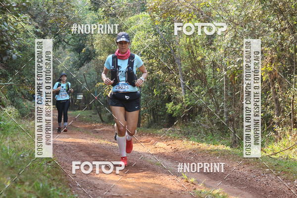 Buy your photos of the eventUltra do Itacolomi 2019 on Fotop