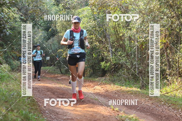 Buy your photos of the eventUltra do Itacolomi 2019 on Fotop
