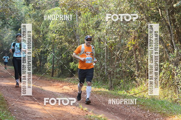 Buy your photos of the eventUltra do Itacolomi 2019 on Fotop
