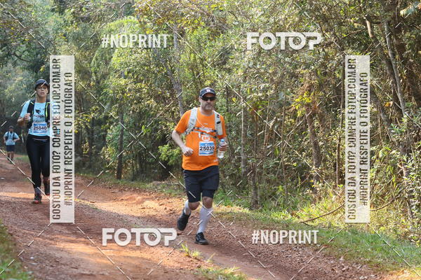 Buy your photos of the eventUltra do Itacolomi 2019 on Fotop