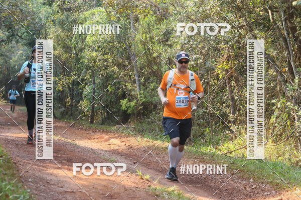 Buy your photos of the eventUltra do Itacolomi 2019 on Fotop