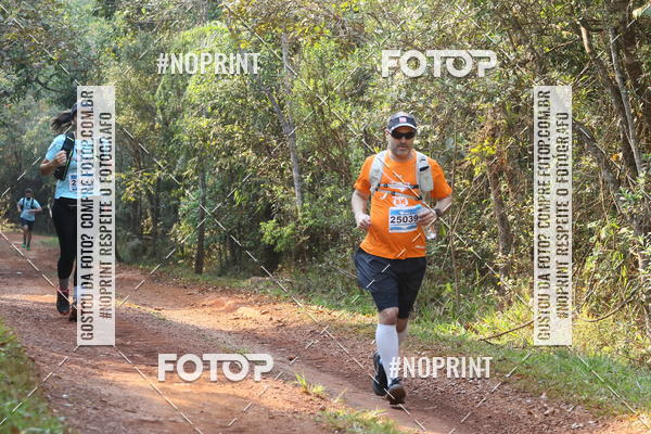 Buy your photos of the eventUltra do Itacolomi 2019 on Fotop