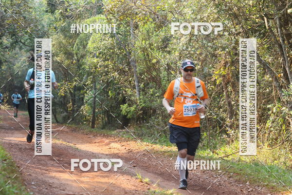 Buy your photos of the eventUltra do Itacolomi 2019 on Fotop