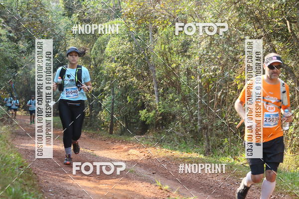 Buy your photos of the eventUltra do Itacolomi 2019 on Fotop