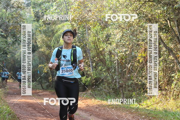 Buy your photos of the eventUltra do Itacolomi 2019 on Fotop