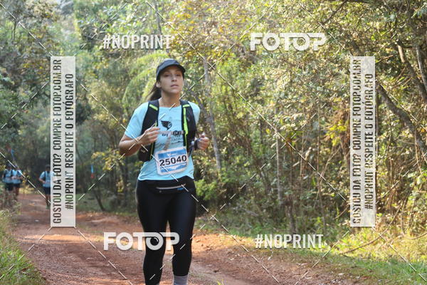 Buy your photos of the eventUltra do Itacolomi 2019 on Fotop