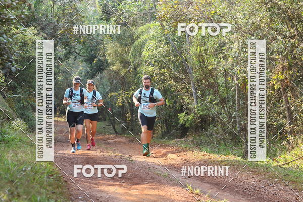 Buy your photos of the eventUltra do Itacolomi 2019 on Fotop