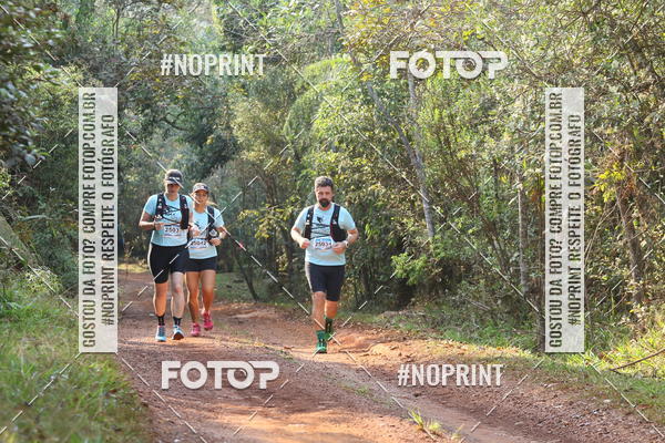 Buy your photos of the eventUltra do Itacolomi 2019 on Fotop