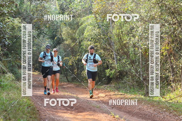 Buy your photos of the eventUltra do Itacolomi 2019 on Fotop