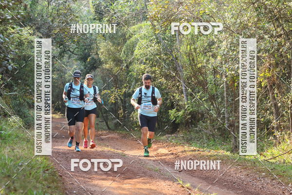Buy your photos of the eventUltra do Itacolomi 2019 on Fotop