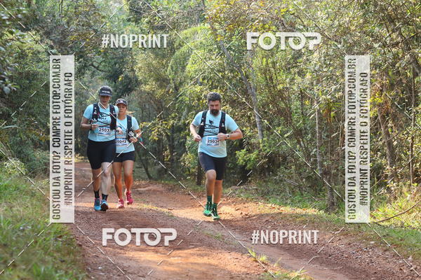 Buy your photos of the eventUltra do Itacolomi 2019 on Fotop