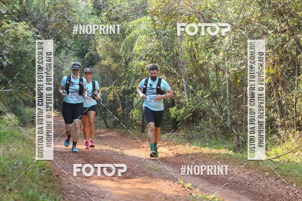 Buy your photos of the eventUltra do Itacolomi 2019 on Fotop