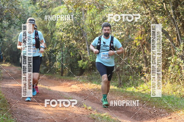 Buy your photos of the eventUltra do Itacolomi 2019 on Fotop