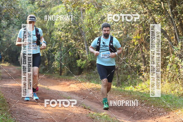 Buy your photos of the eventUltra do Itacolomi 2019 on Fotop