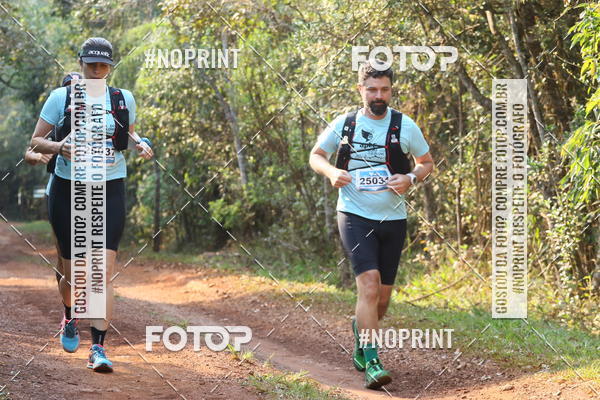 Buy your photos of the eventUltra do Itacolomi 2019 on Fotop