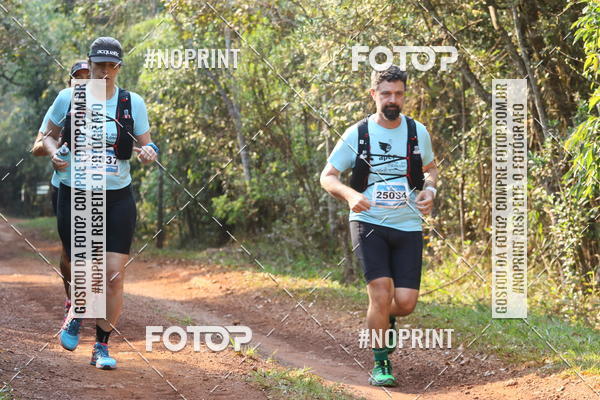Buy your photos of the eventUltra do Itacolomi 2019 on Fotop