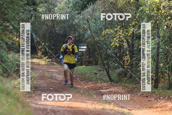 Buy your photos of the eventUltra do Itacolomi 2019 on Fotop