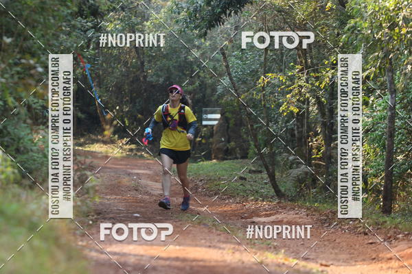 Buy your photos of the eventUltra do Itacolomi 2019 on Fotop