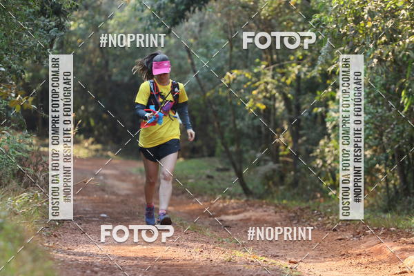 Buy your photos of the eventUltra do Itacolomi 2019 on Fotop