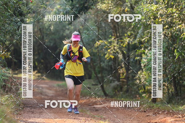 Buy your photos of the eventUltra do Itacolomi 2019 on Fotop