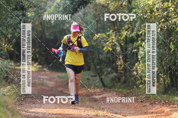 Buy your photos of the eventUltra do Itacolomi 2019 on Fotop