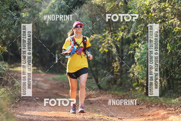 Buy your photos of the eventUltra do Itacolomi 2019 on Fotop