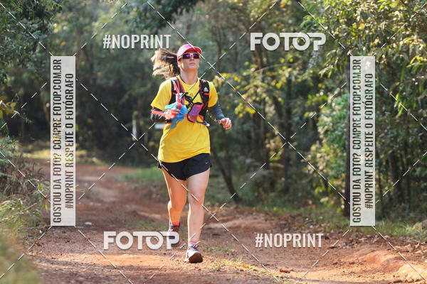 Buy your photos of the eventUltra do Itacolomi 2019 on Fotop