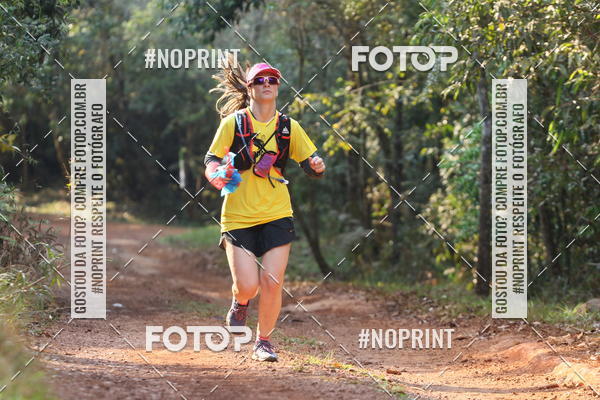 Buy your photos of the eventUltra do Itacolomi 2019 on Fotop