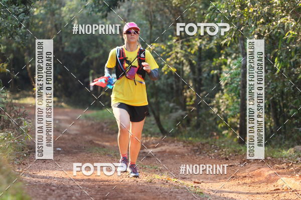 Buy your photos of the eventUltra do Itacolomi 2019 on Fotop