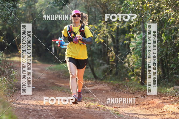 Buy your photos of the eventUltra do Itacolomi 2019 on Fotop