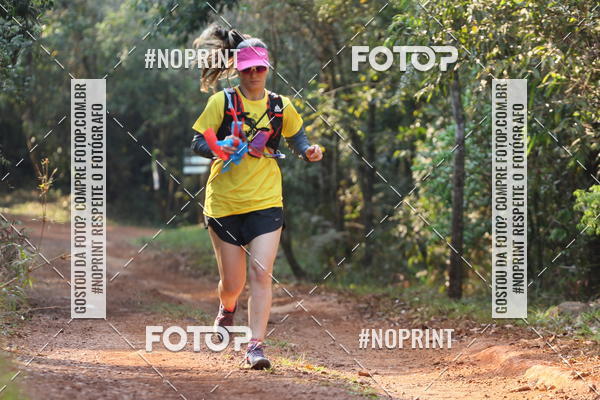 Buy your photos of the eventUltra do Itacolomi 2019 on Fotop