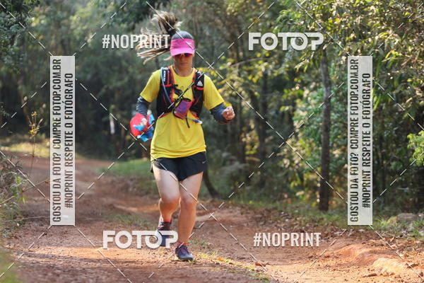 Buy your photos of the eventUltra do Itacolomi 2019 on Fotop