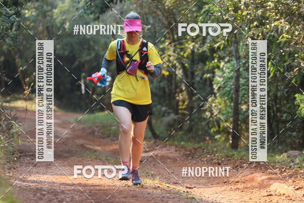 Buy your photos of the eventUltra do Itacolomi 2019 on Fotop