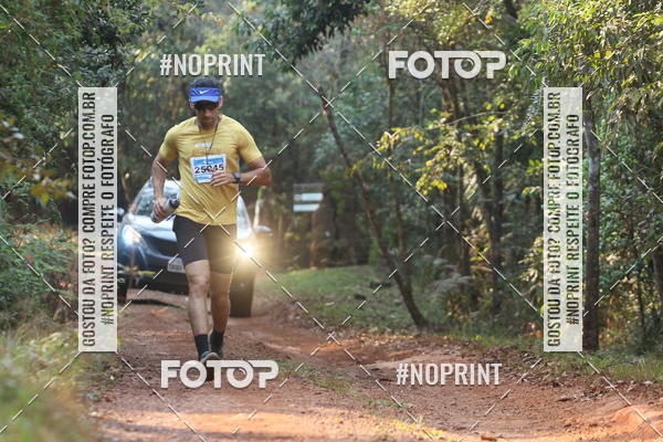 Buy your photos of the eventUltra do Itacolomi 2019 on Fotop
