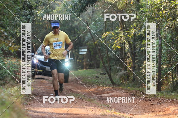 Buy your photos of the eventUltra do Itacolomi 2019 on Fotop