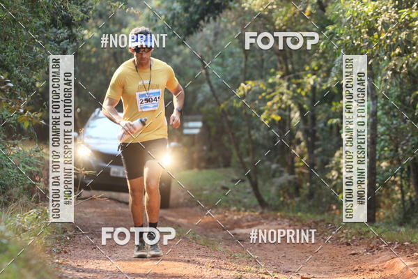 Buy your photos of the eventUltra do Itacolomi 2019 on Fotop