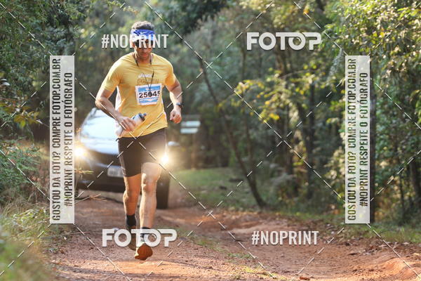 Buy your photos of the eventUltra do Itacolomi 2019 on Fotop