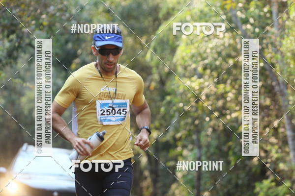 Buy your photos of the eventUltra do Itacolomi 2019 on Fotop