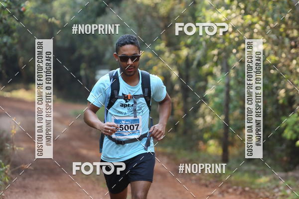 Buy your photos of the eventUltra do Itacolomi 2019 on Fotop