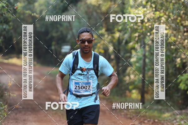 Buy your photos of the eventUltra do Itacolomi 2019 on Fotop